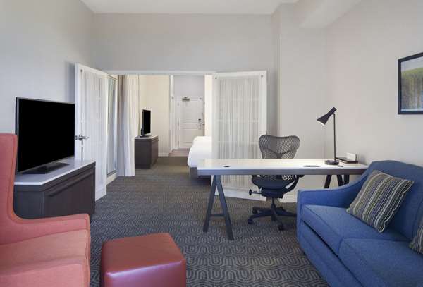  - Hilton Garden Inn Kent Island Grasonville