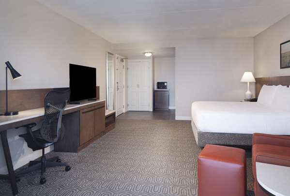  - Hilton Garden Inn Kent Island Grasonville