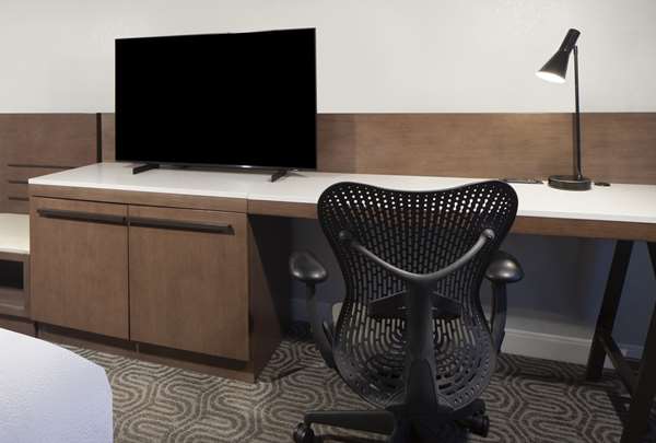  - Hilton Garden Inn Kent Island Grasonville