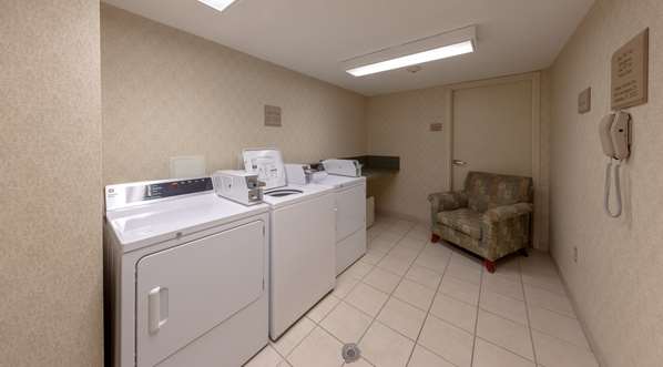  - Hilton Garden Inn Harbison Columbia - I-26, Exit 102A