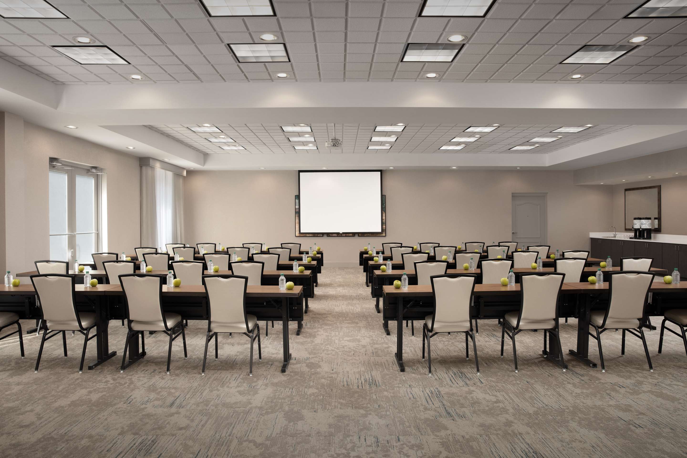 Meeting Room | Hilton Garden Inn Columbia/Harbison