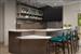 BarLounge