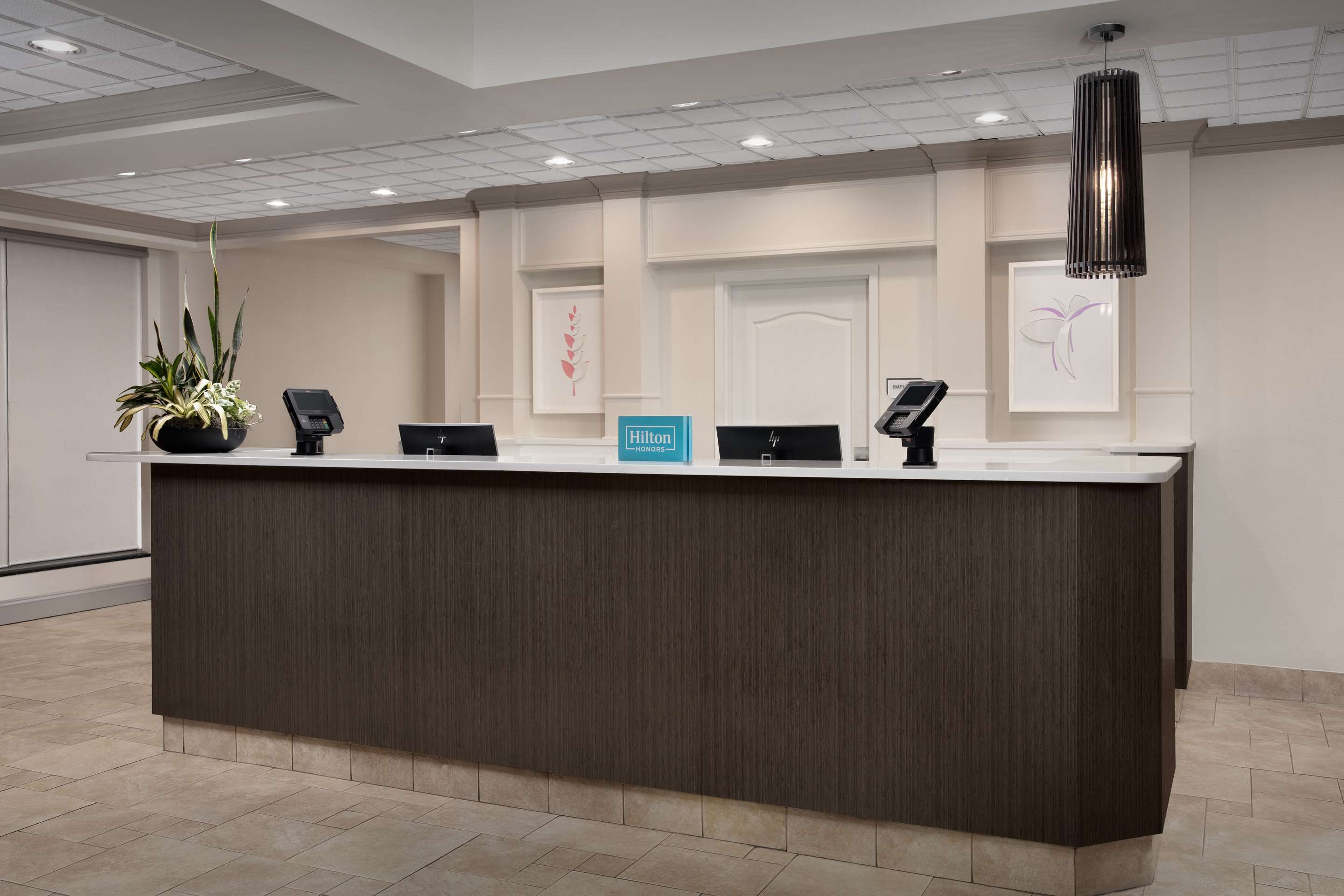 Meeting Room | Hilton Garden Inn Columbia/Harbison