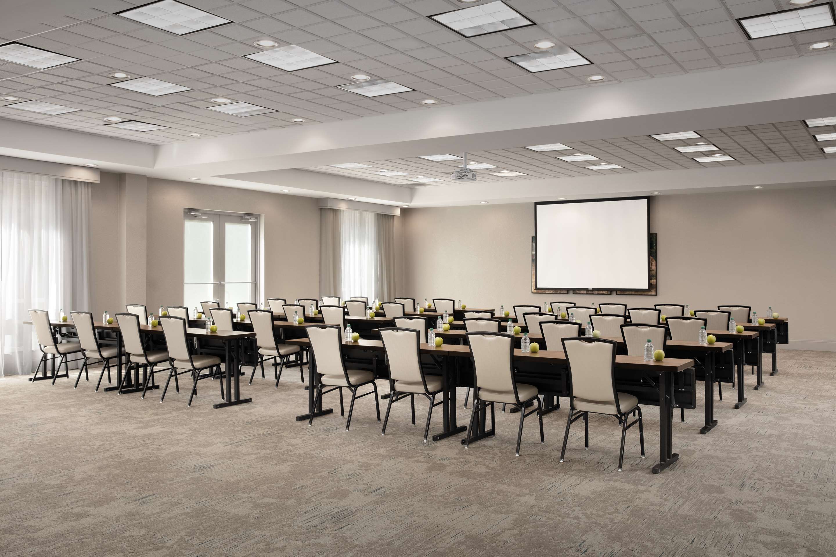 Meeting Room | Hilton Garden Inn Columbia/Harbison