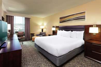 Guest Room,On-Site