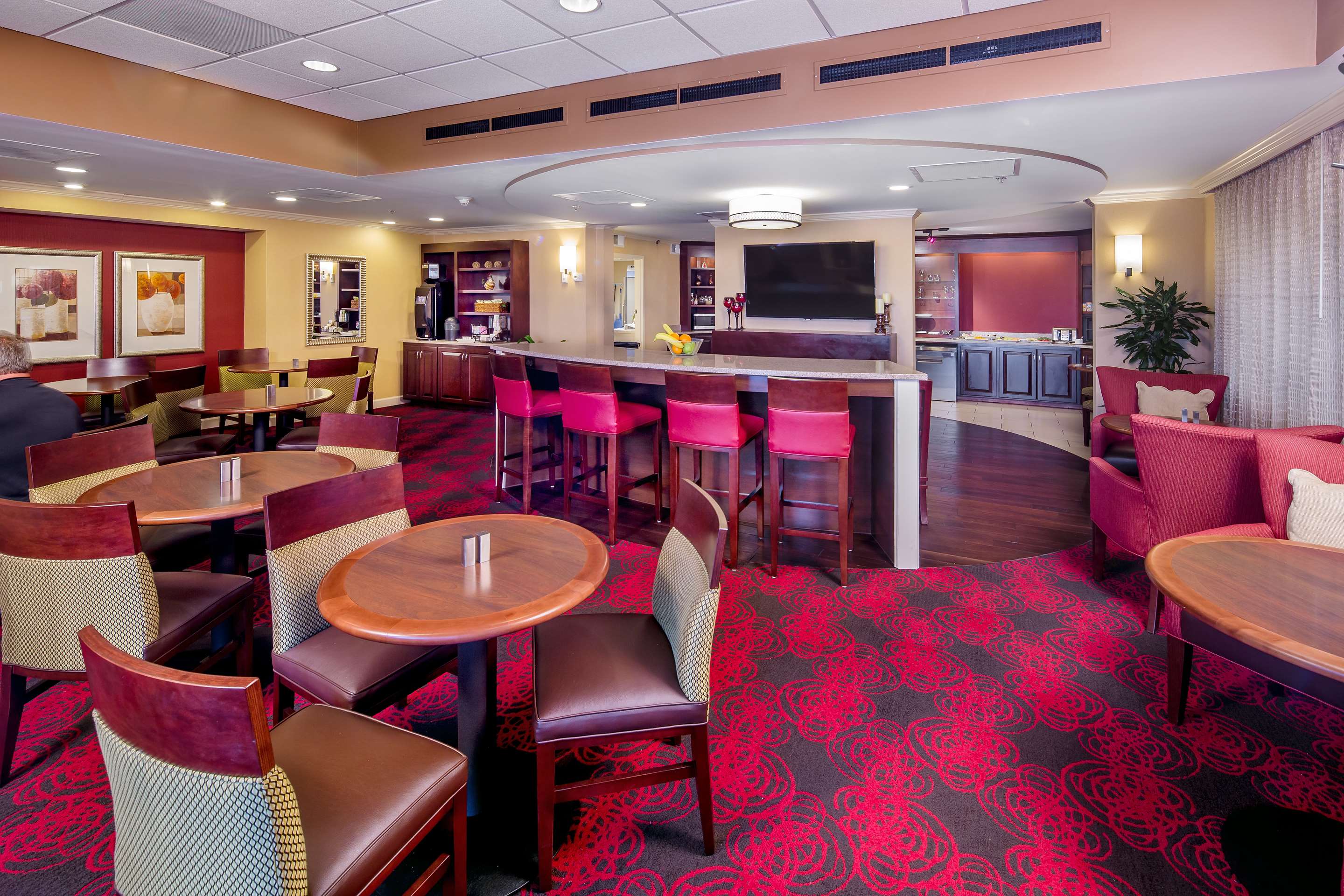 BarLounge