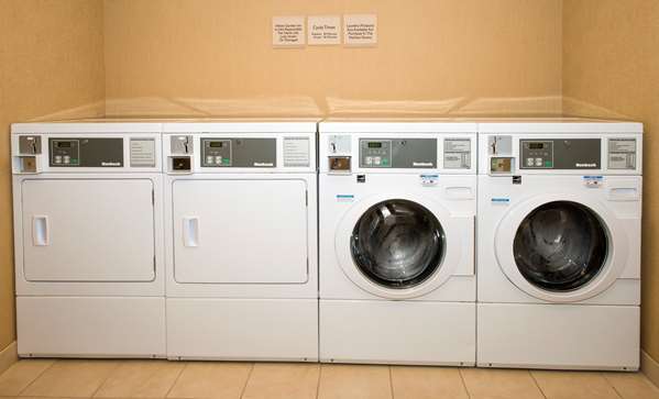  - Hilton Garden Inn Northeast Columbia - I-77, Exit 19