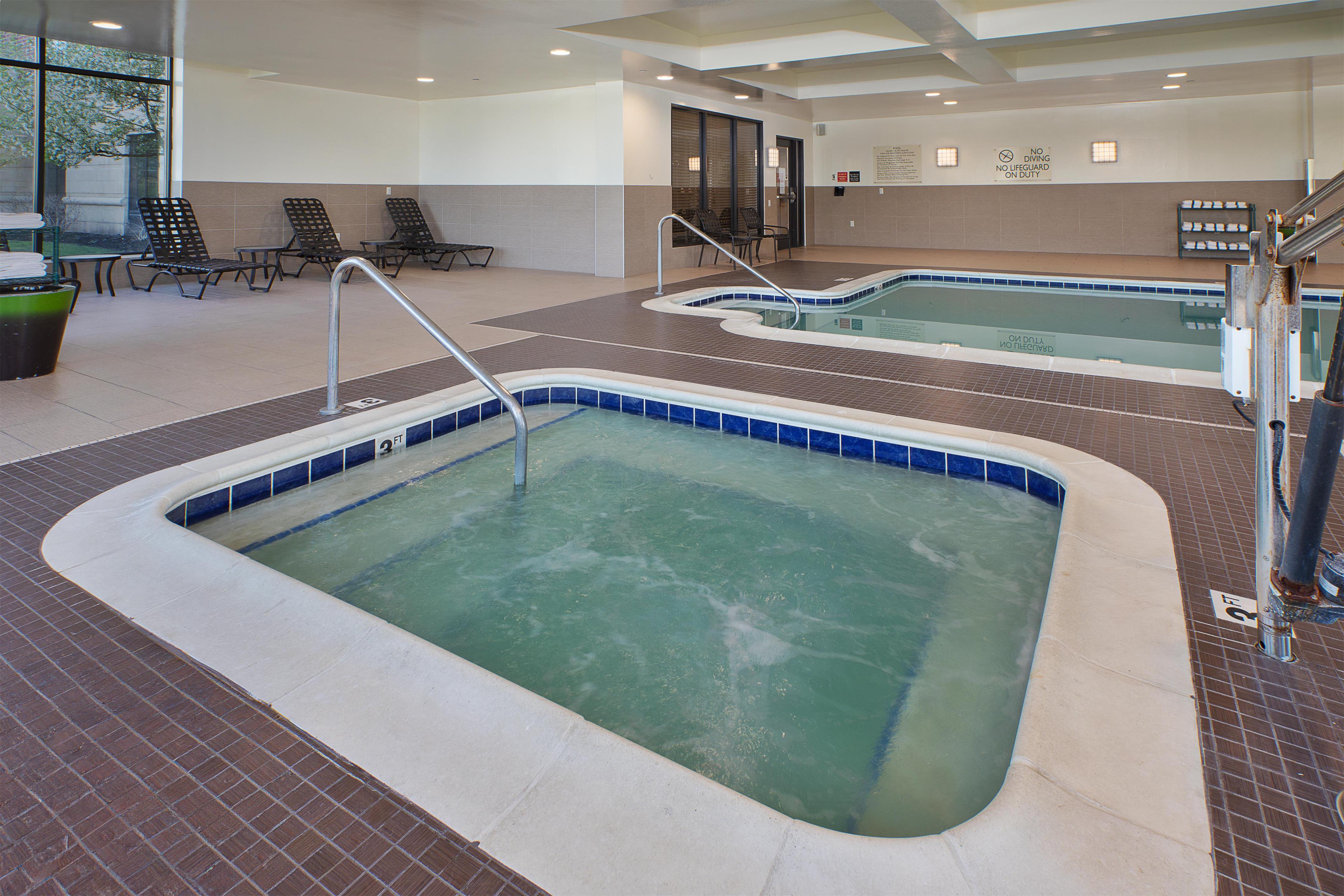 Recreational Facility