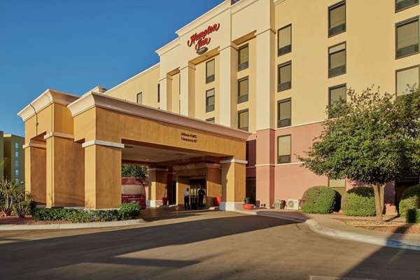 On-Site,Outdoor/Exterior,Exterior View of Building