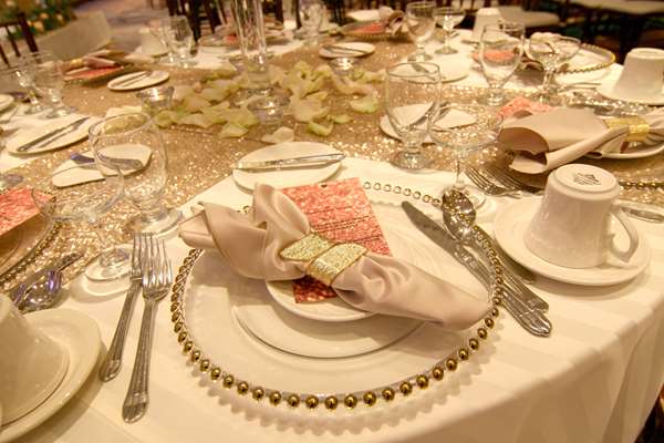  - DoubleTree by Hilton Alsip - I-294, Exit 12