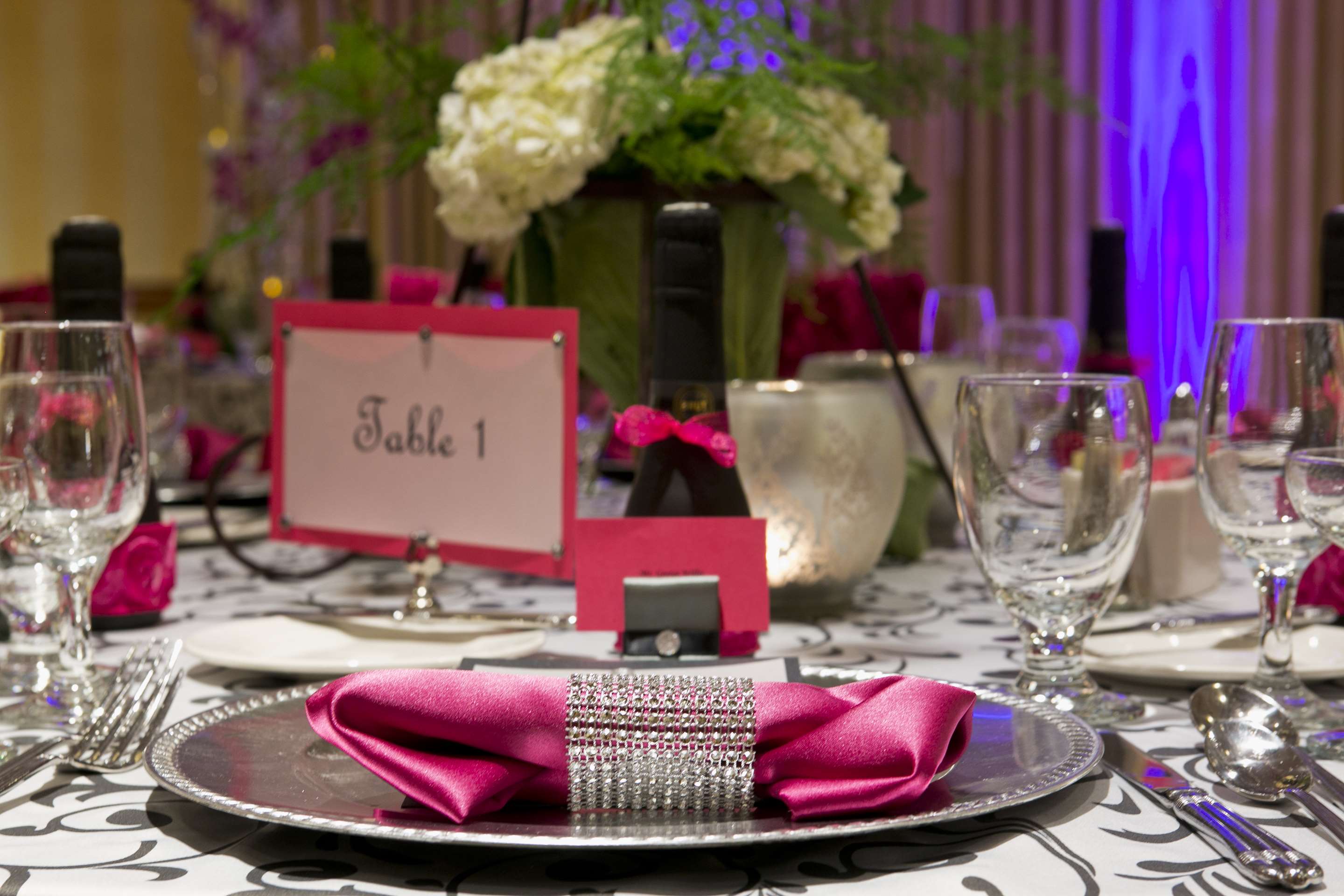 Undefined/Not Set | DoubleTree by Hilton Chicago - Alsip