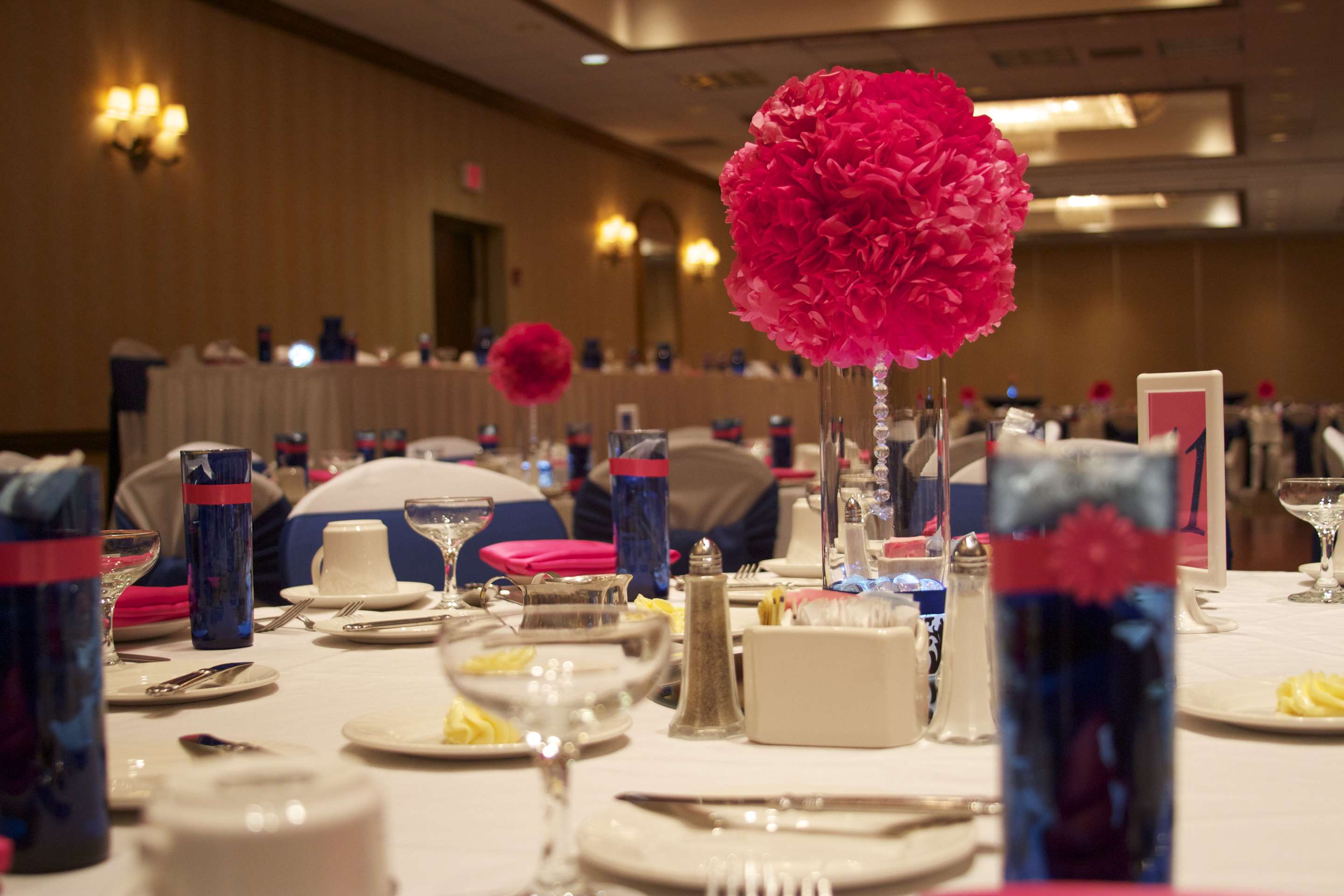 Undefined/Not Set | DoubleTree by Hilton Chicago - Alsip