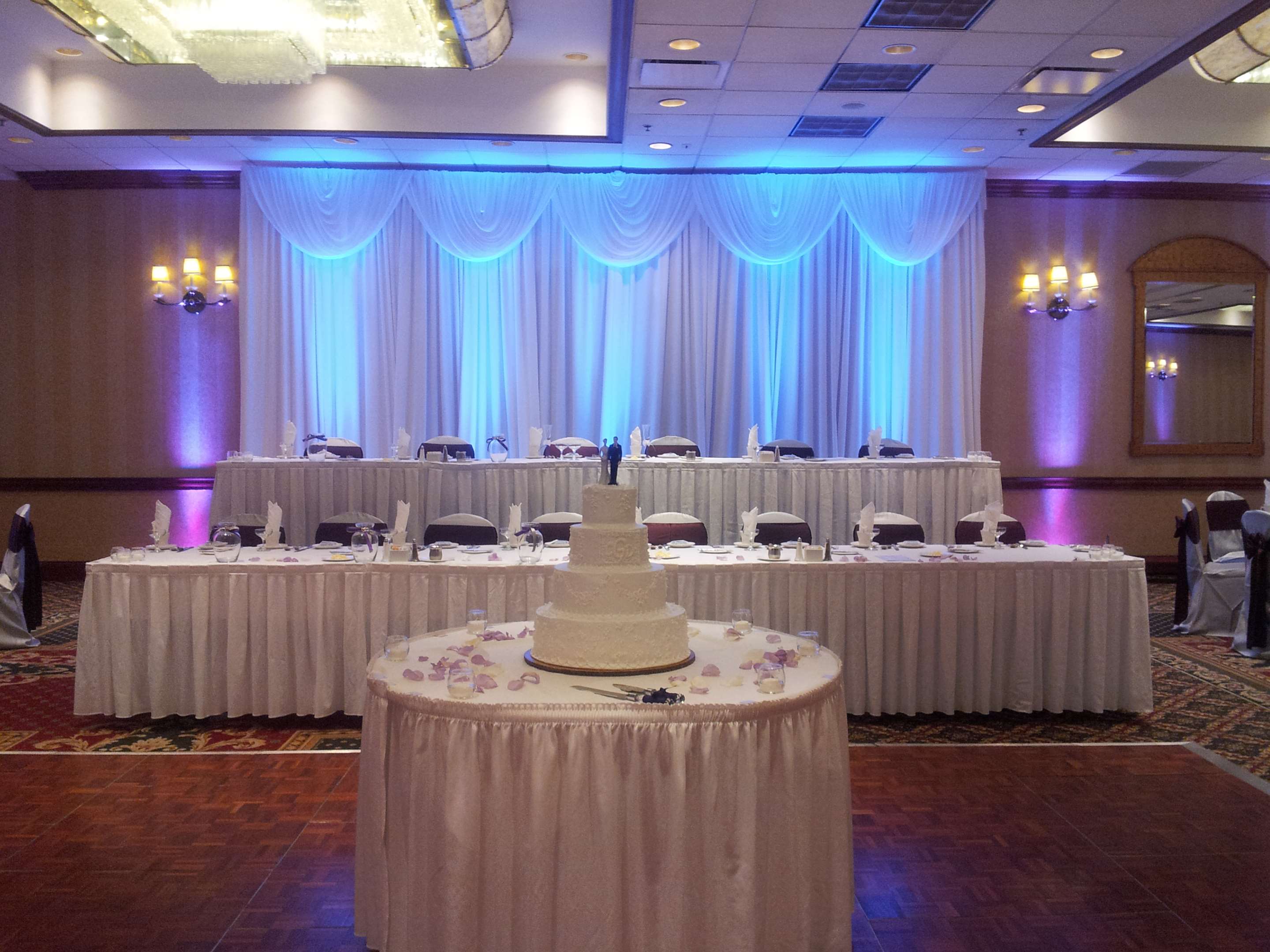 Undefined/Not Set | DoubleTree by Hilton Chicago - Alsip