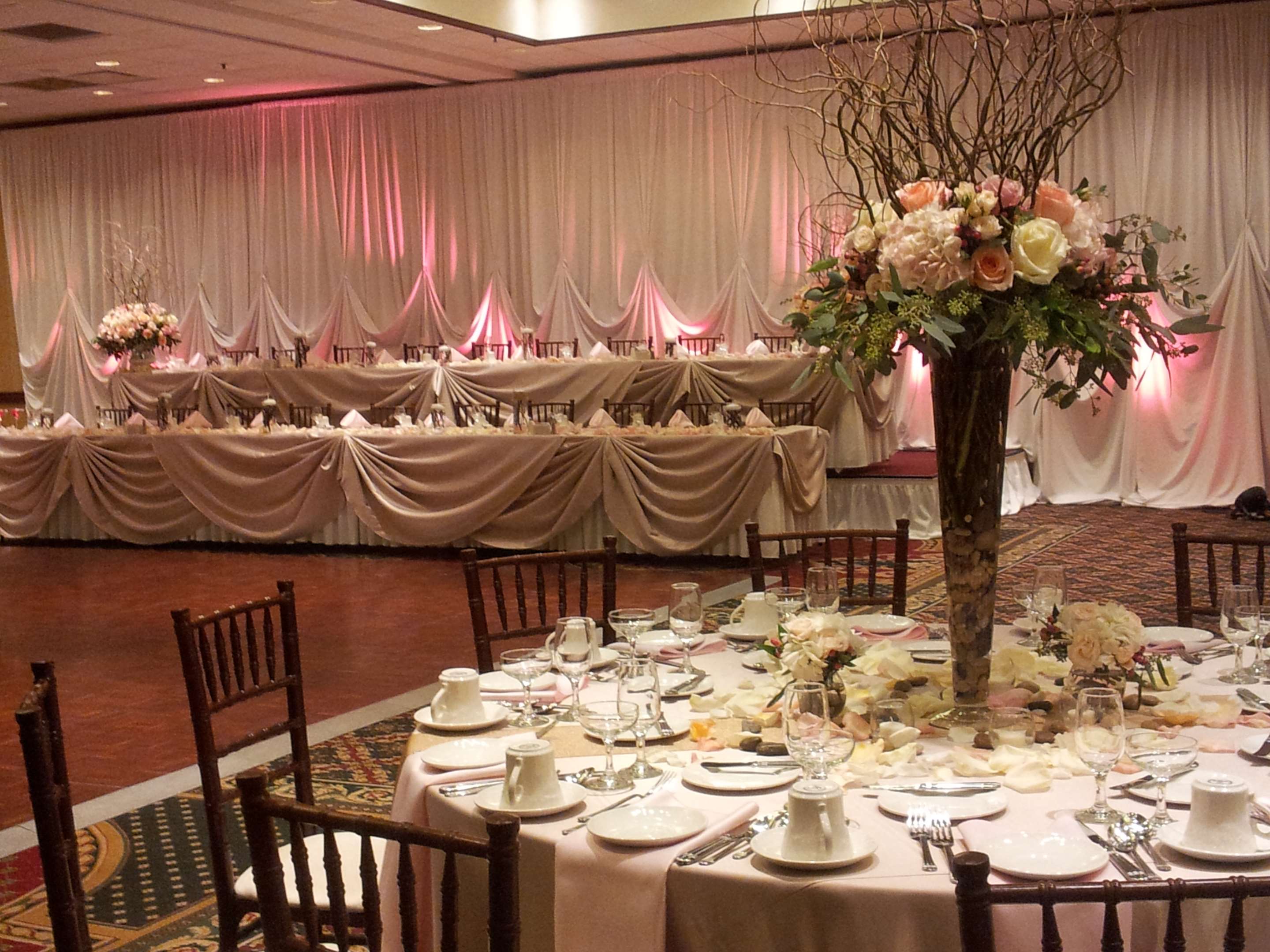 Undefined/Not Set | DoubleTree by Hilton Chicago - Alsip