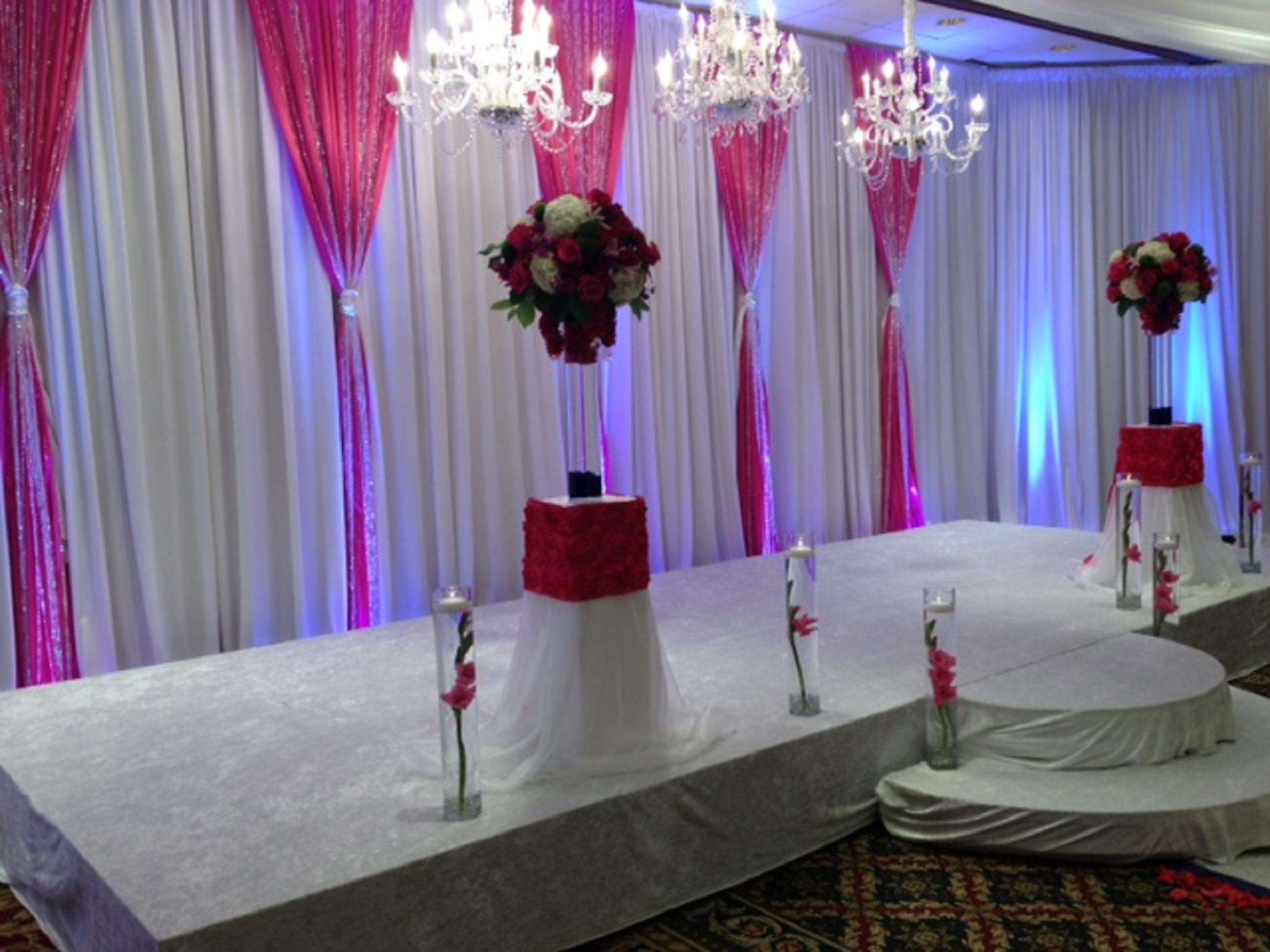 Undefined/Not Set | DoubleTree by Hilton Chicago - Alsip