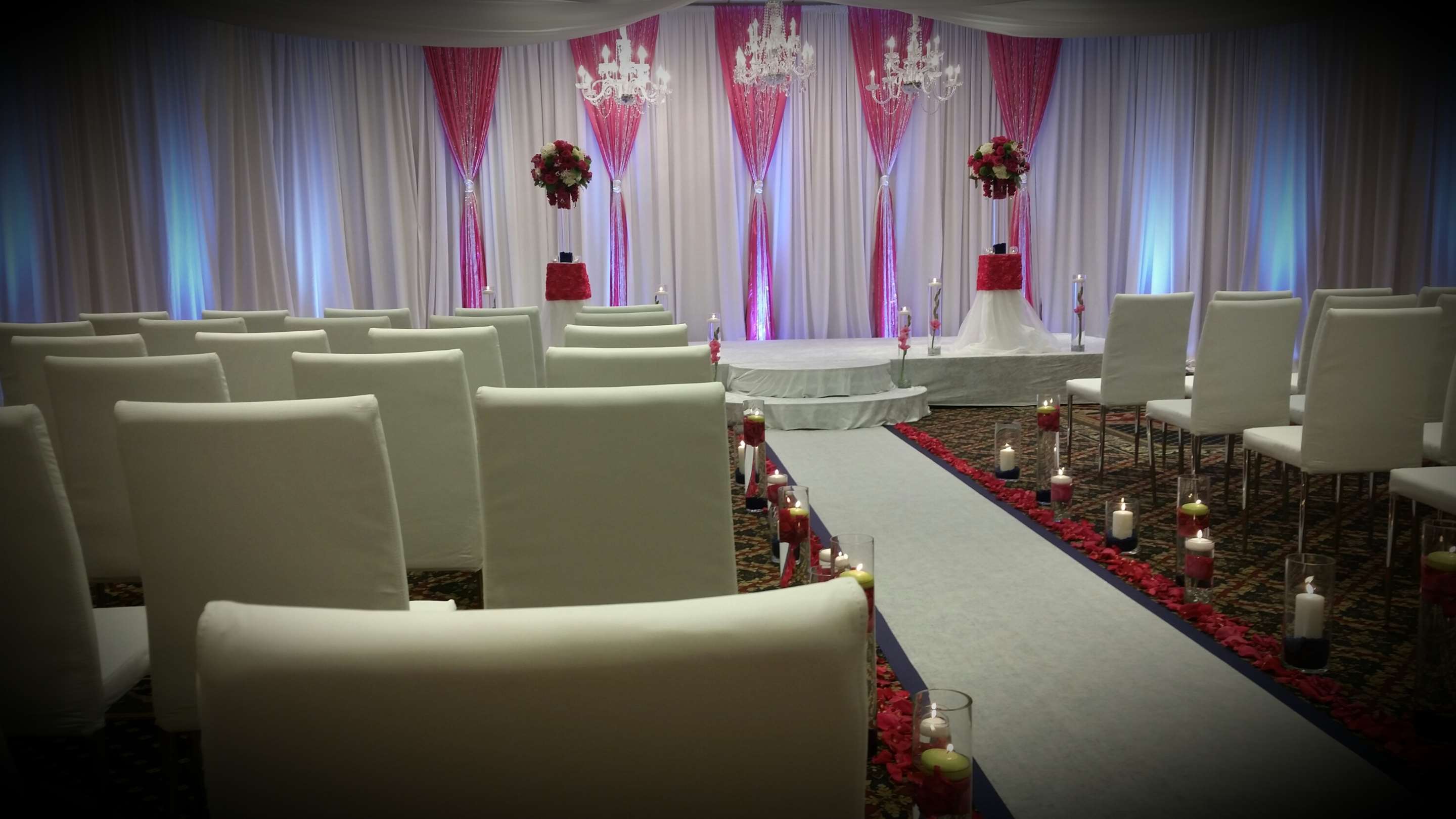 Undefined/Not Set | DoubleTree by Hilton Chicago - Alsip