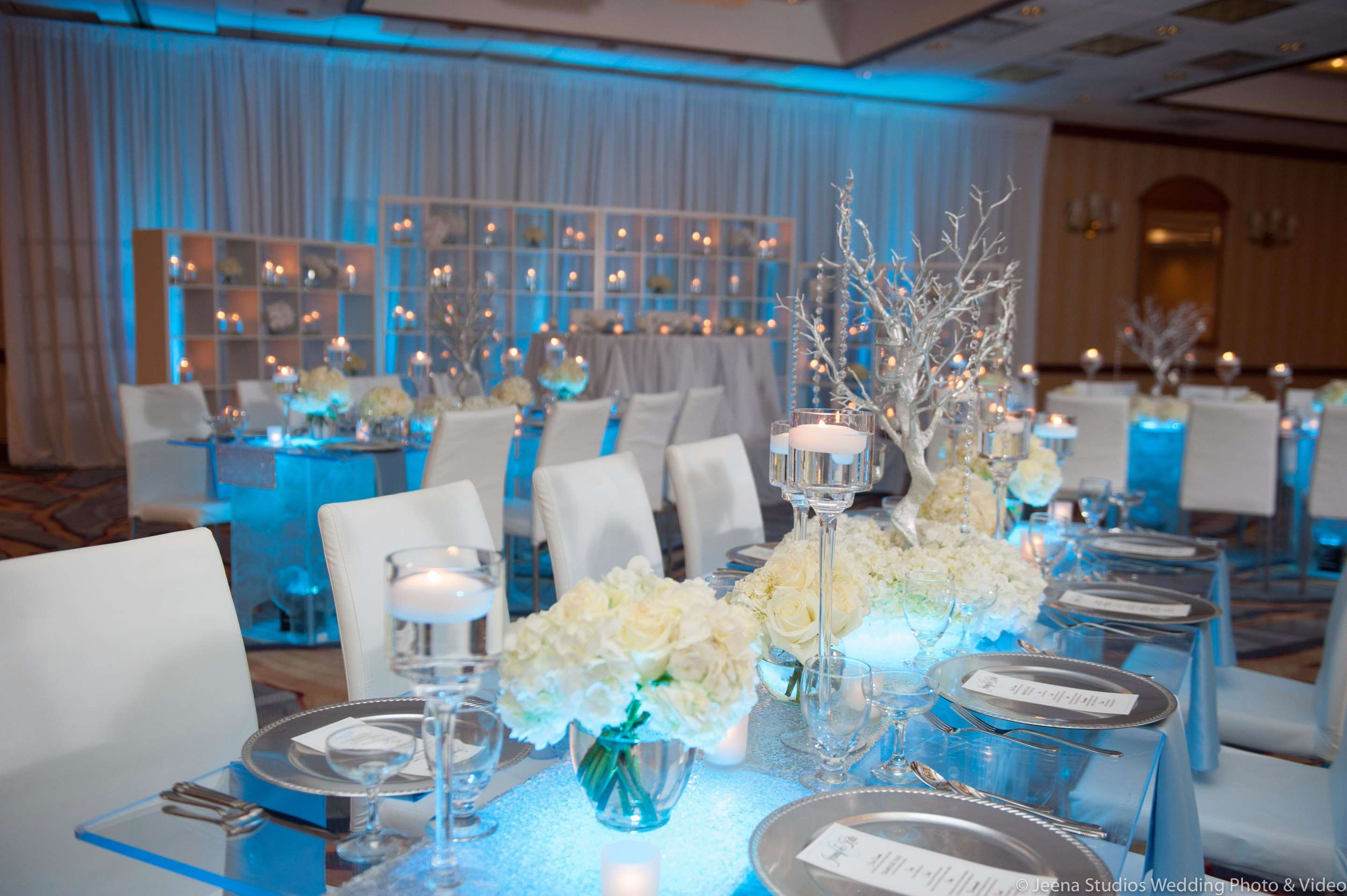 Property amenity | DoubleTree by Hilton Chicago - Alsip
