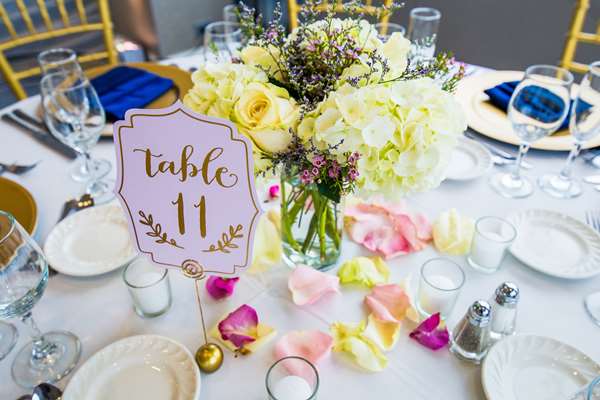  - DoubleTree by Hilton Hotel North Shore Skokie