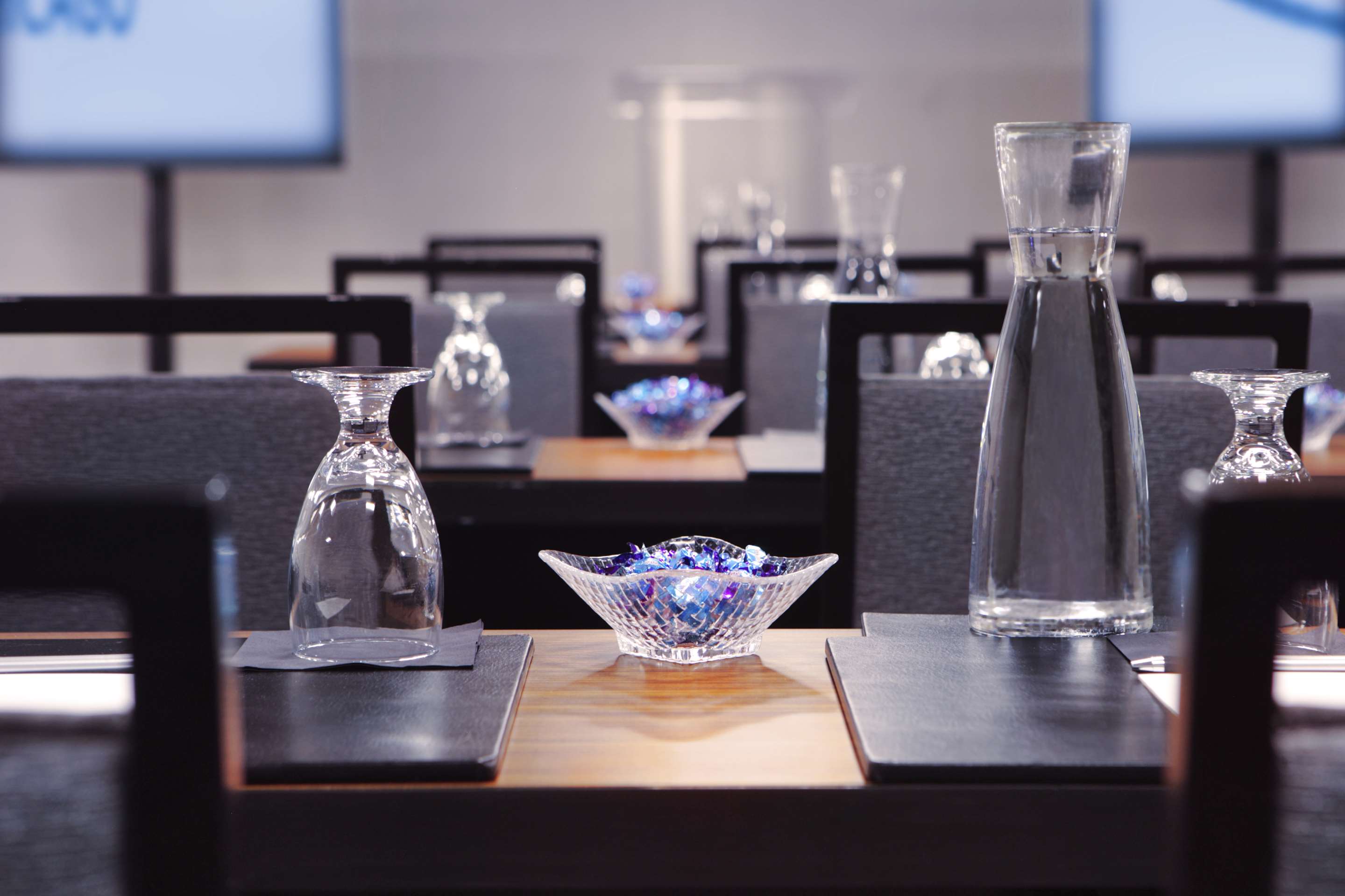 Meeting Room | Hilton Chicago