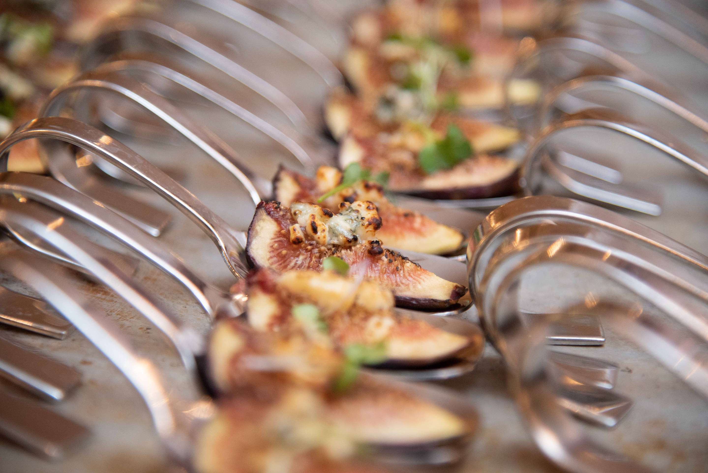 Restaurant | Hilton Chicago