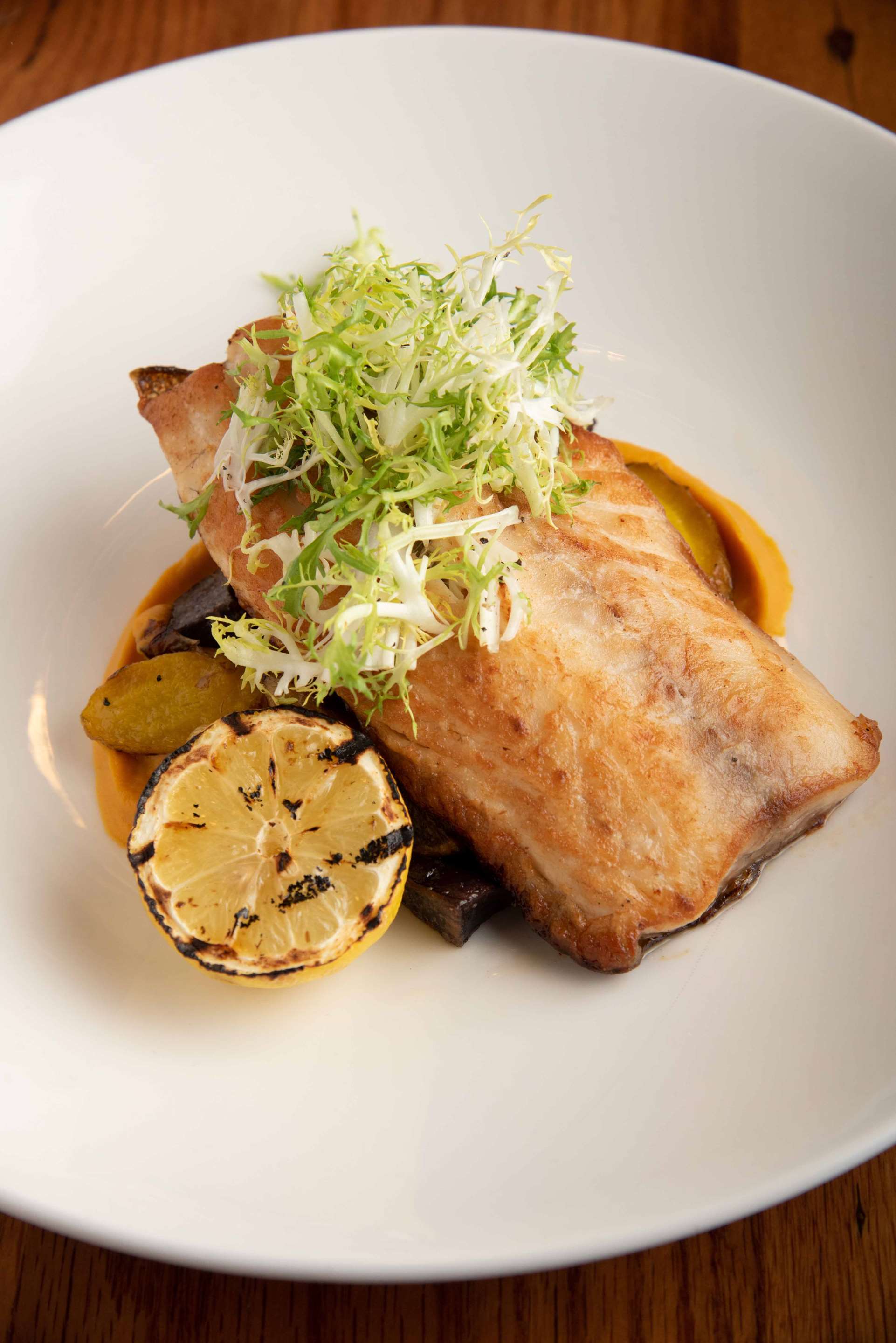 BarLounge | Hilton Chicago