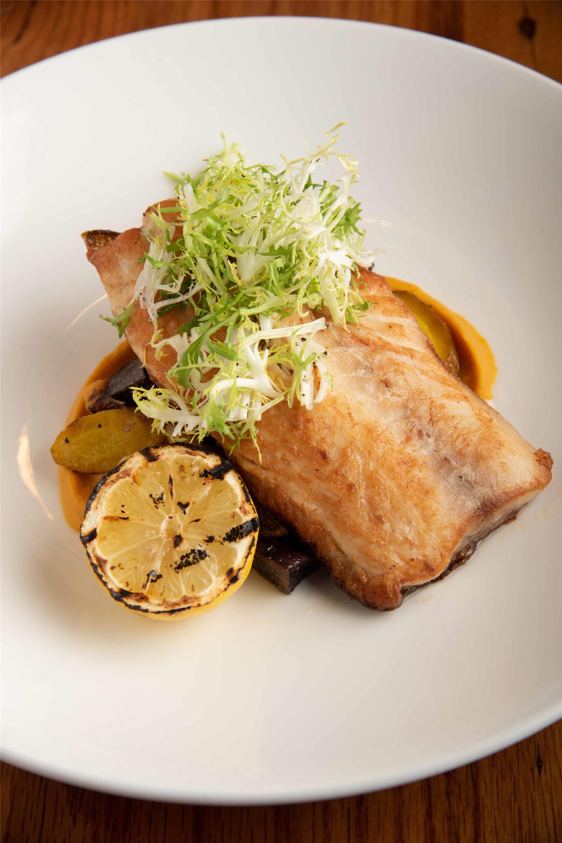 BarLounge | Hilton Chicago