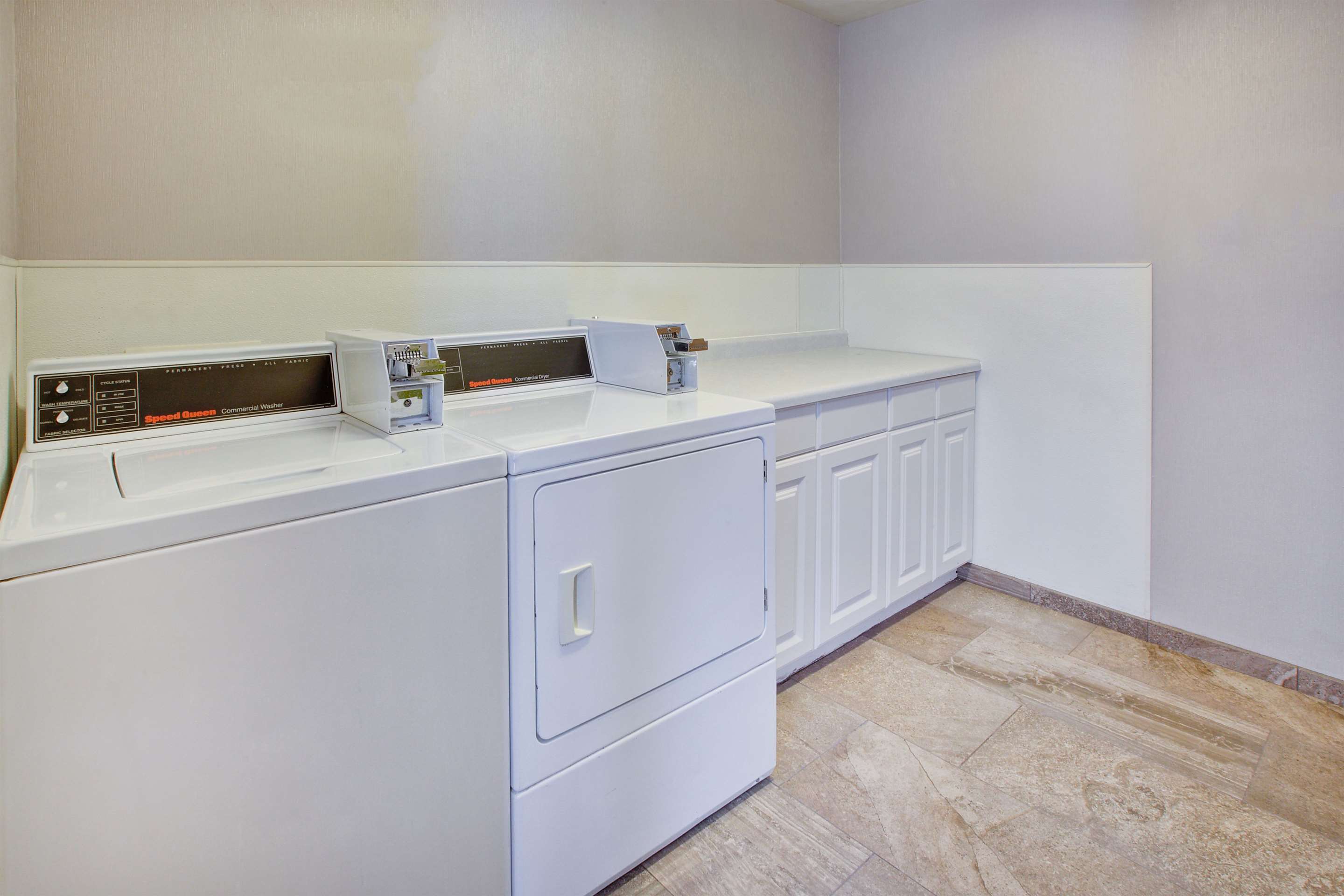 Property amenity | Hilton Garden Inn Chesterton