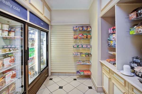 Restaurant - Hilton Garden Inn Chesterton - I-80 & I-90, Exit 31