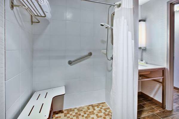  - Hilton Garden Inn Chesterton - I-80 & I-90, Exit 31