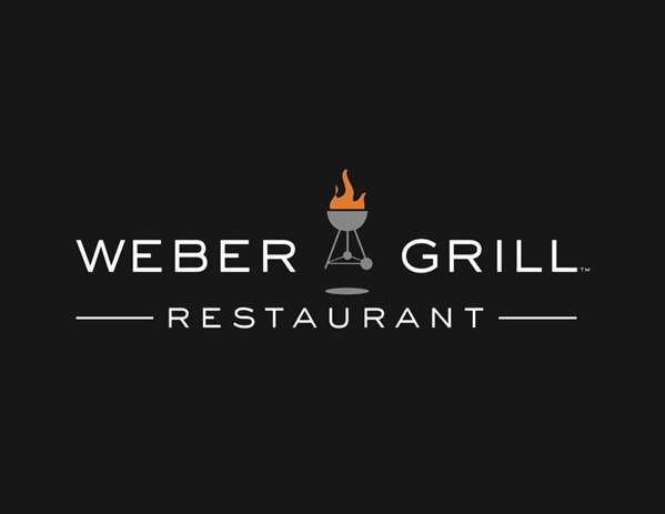 Restaurant - Hilton Garden Inn Magnificent Mile Chicago