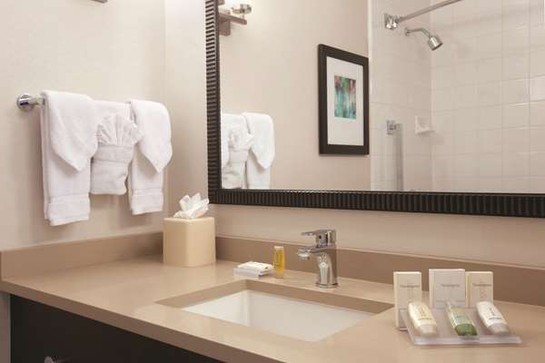  - Hilton Garden Inn Magnificent Mile Chicago