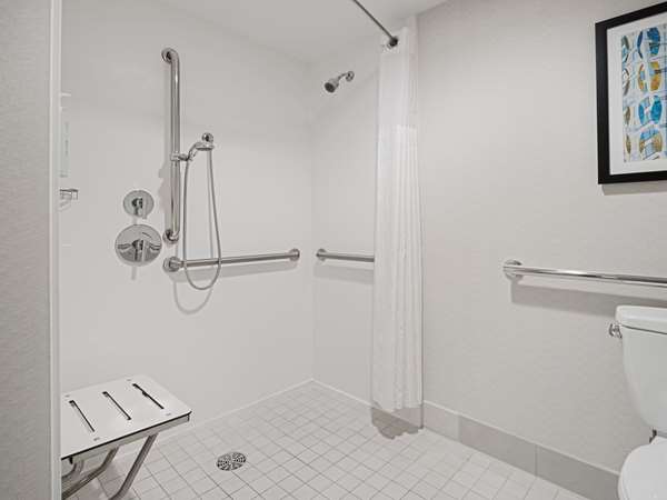  - Hilton Garden Inn Magnificent Mile Chicago