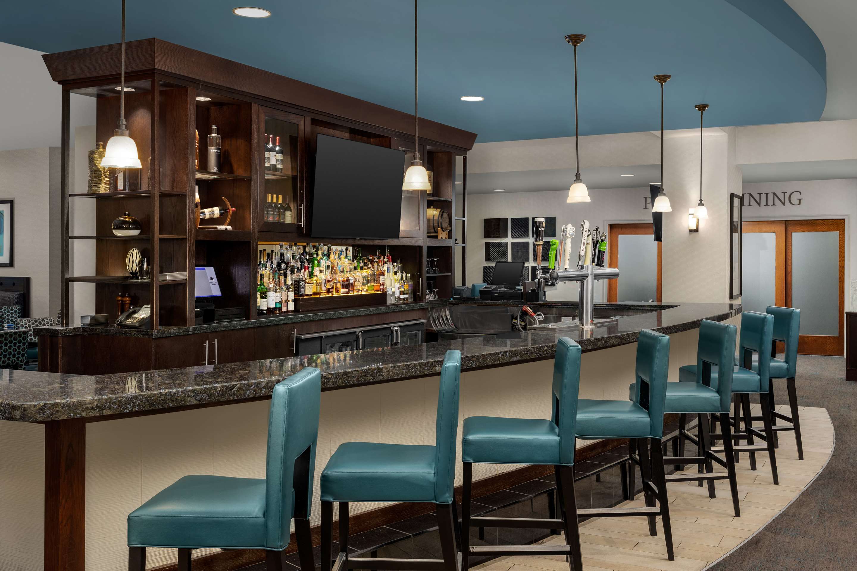 BarLounge
