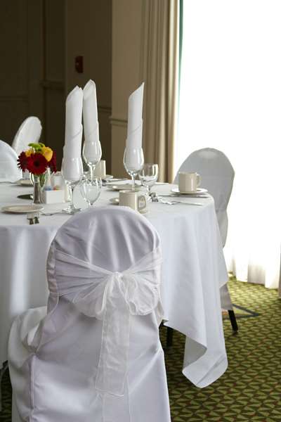  - Hilton Garden Inn Hoffman Estates - I-90, Exit 62