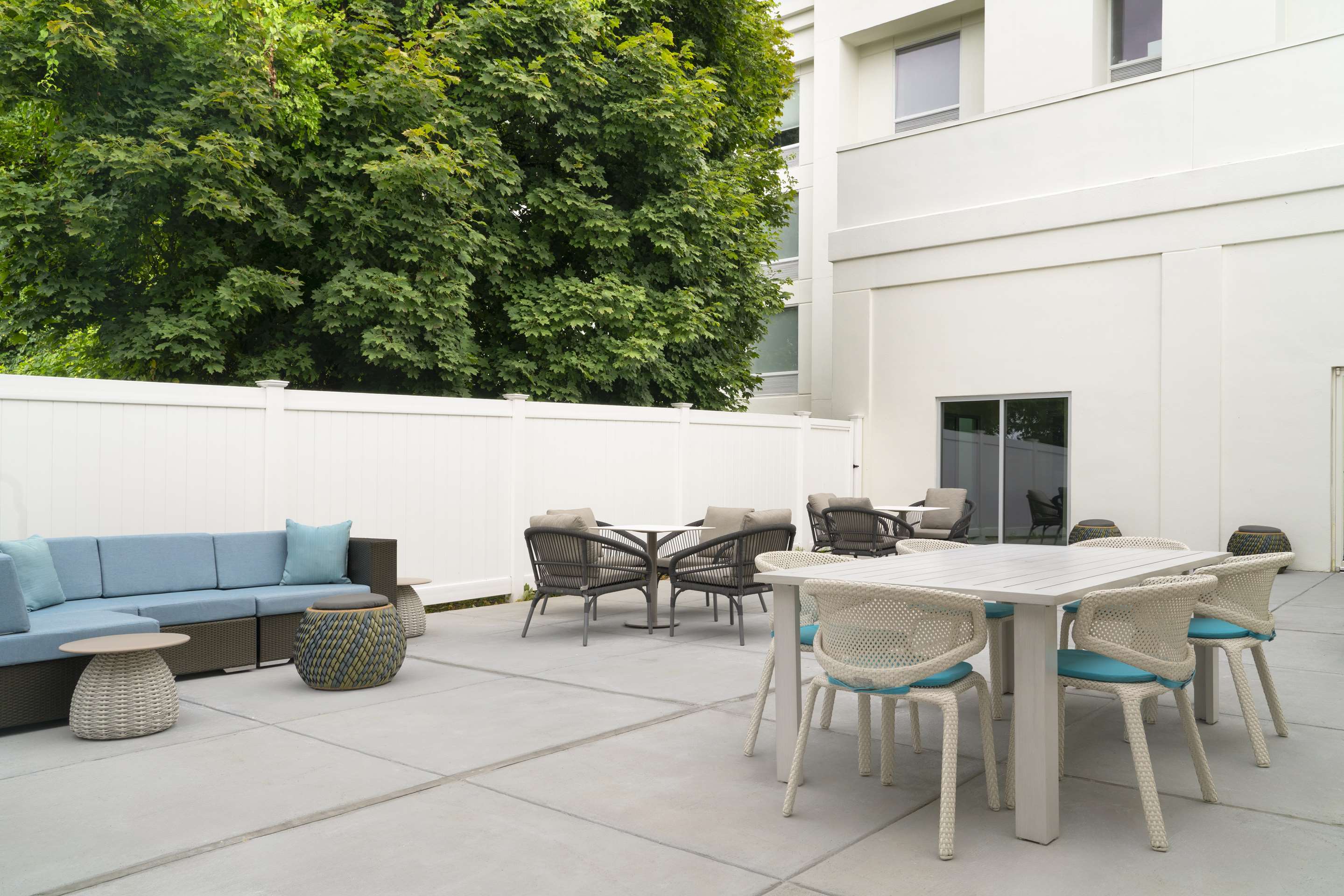 Exterior | Homewood Suites by Hilton Chicago Downtown/Magnificent Mile