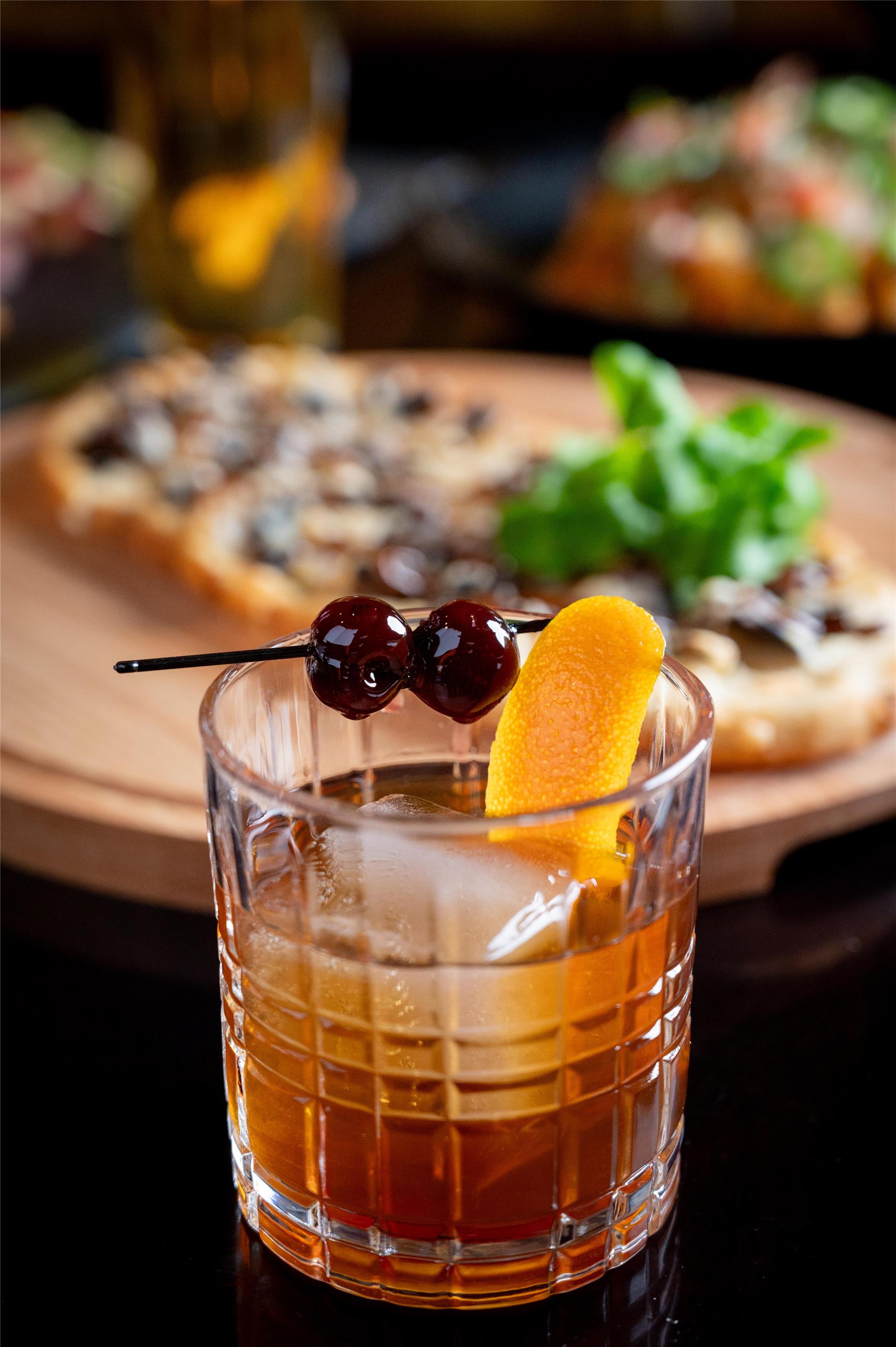 Undefined/Not Set | Palmer House a Hilton Hotel