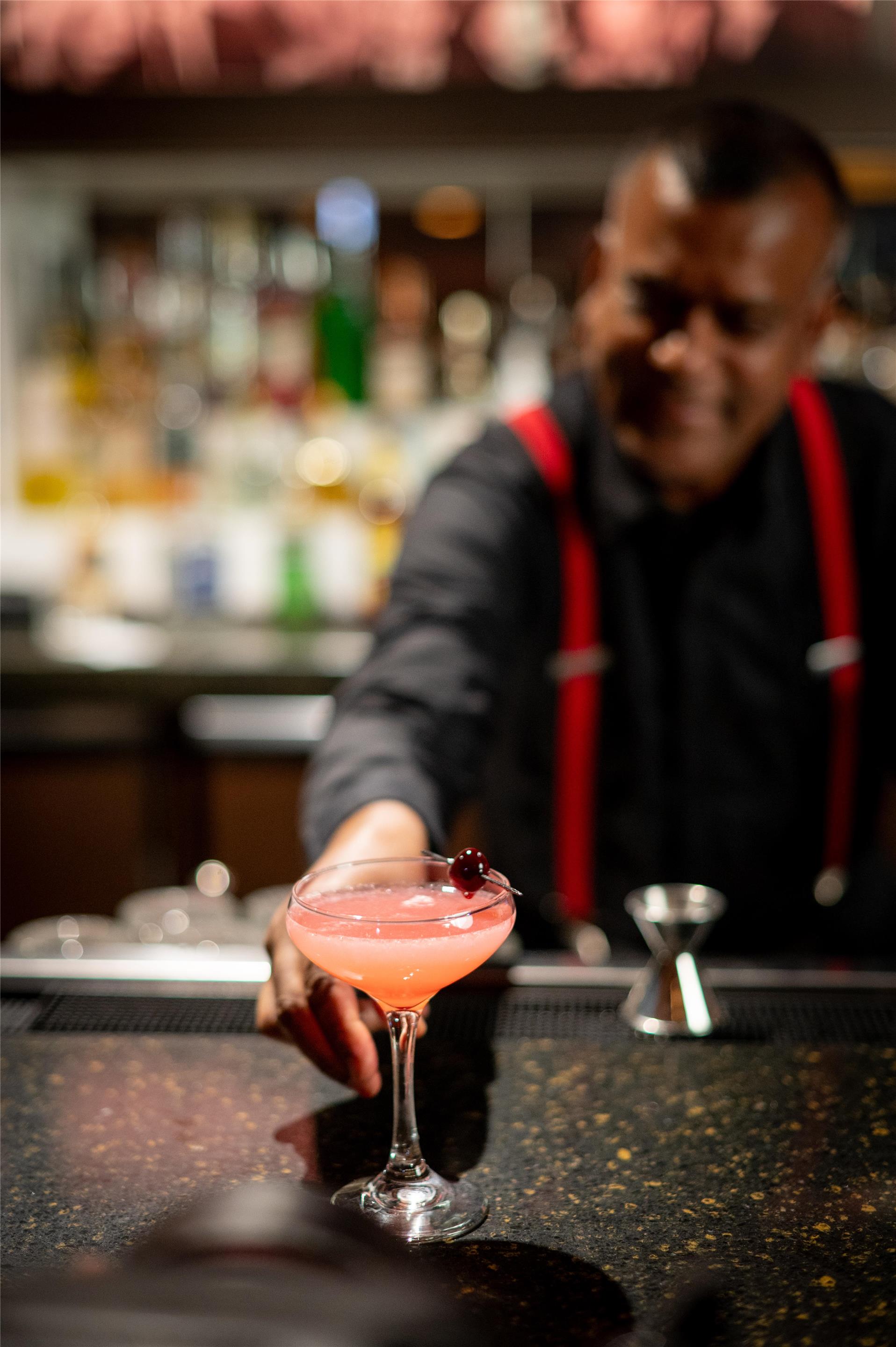 Undefined/Not Set | Palmer House a Hilton Hotel