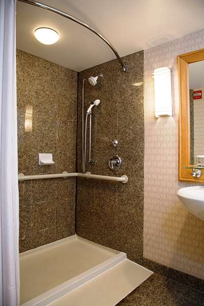  - Embassy Suites O'Hare Airport Rosemont