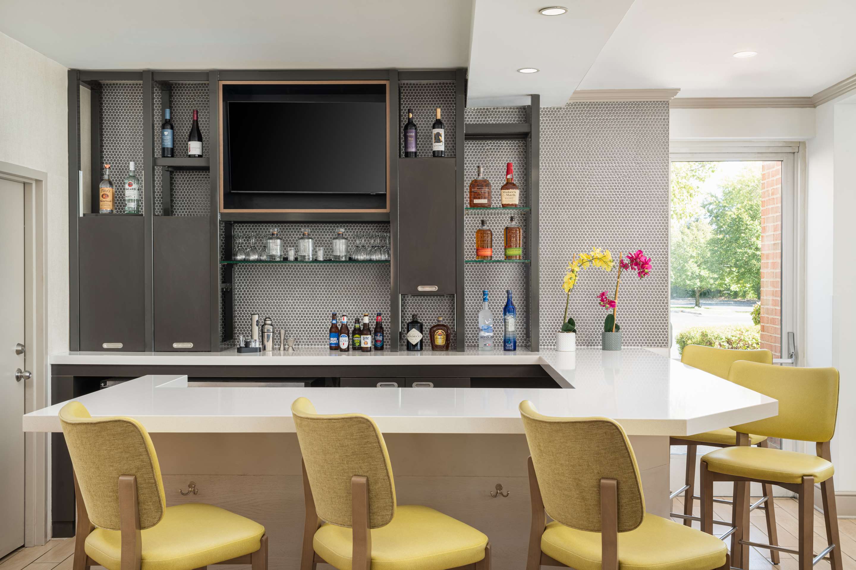 BarLounge