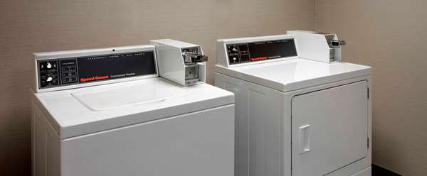  - DoubleTree by Hilton Hotel Schaumburg