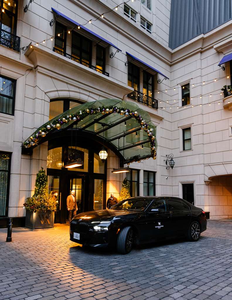 Guest photo