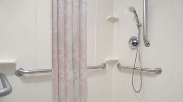  - DoubleTree by Hilton Hotel Wood Dale