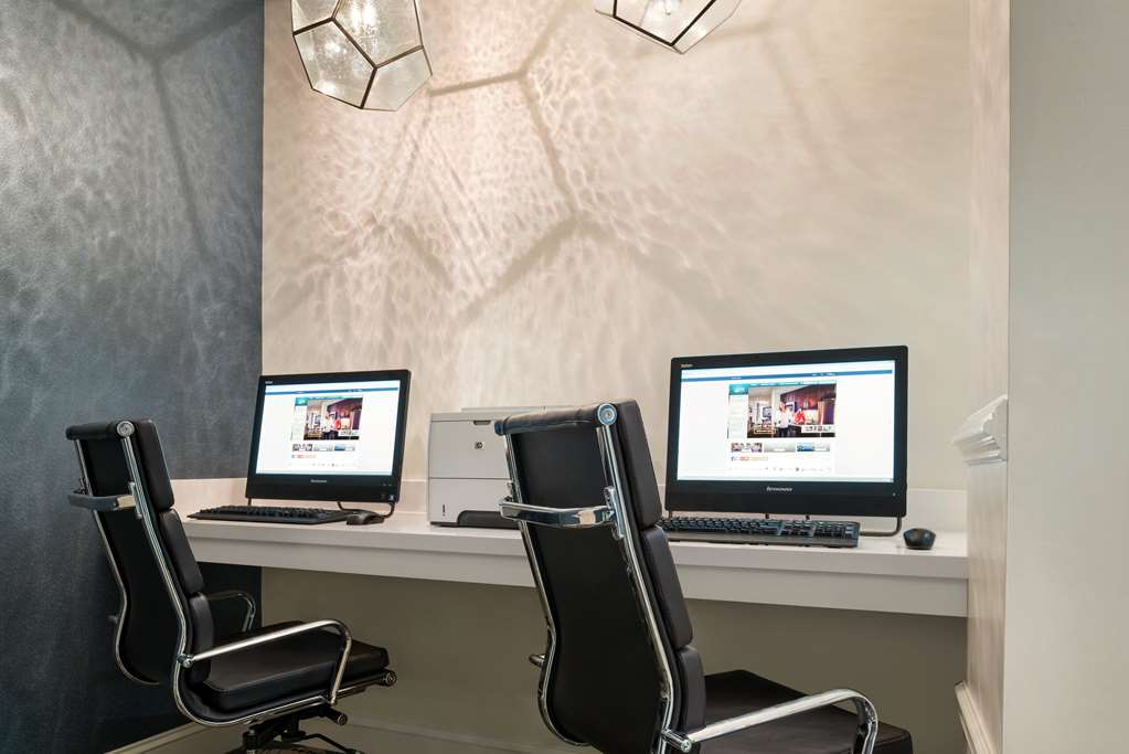 Photos of Homewood Suites by Hilton Charleston - Mt Pleasant