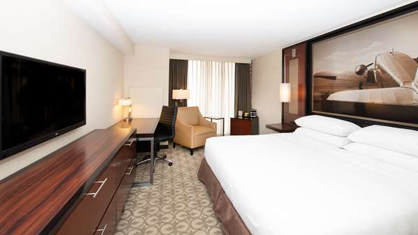  - DoubleTree by Hilton Northwoods North Charleston - I-26, Exit 209