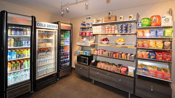 Restaurant - DoubleTree by Hilton Northwoods North Charleston - I-26, Exit 209