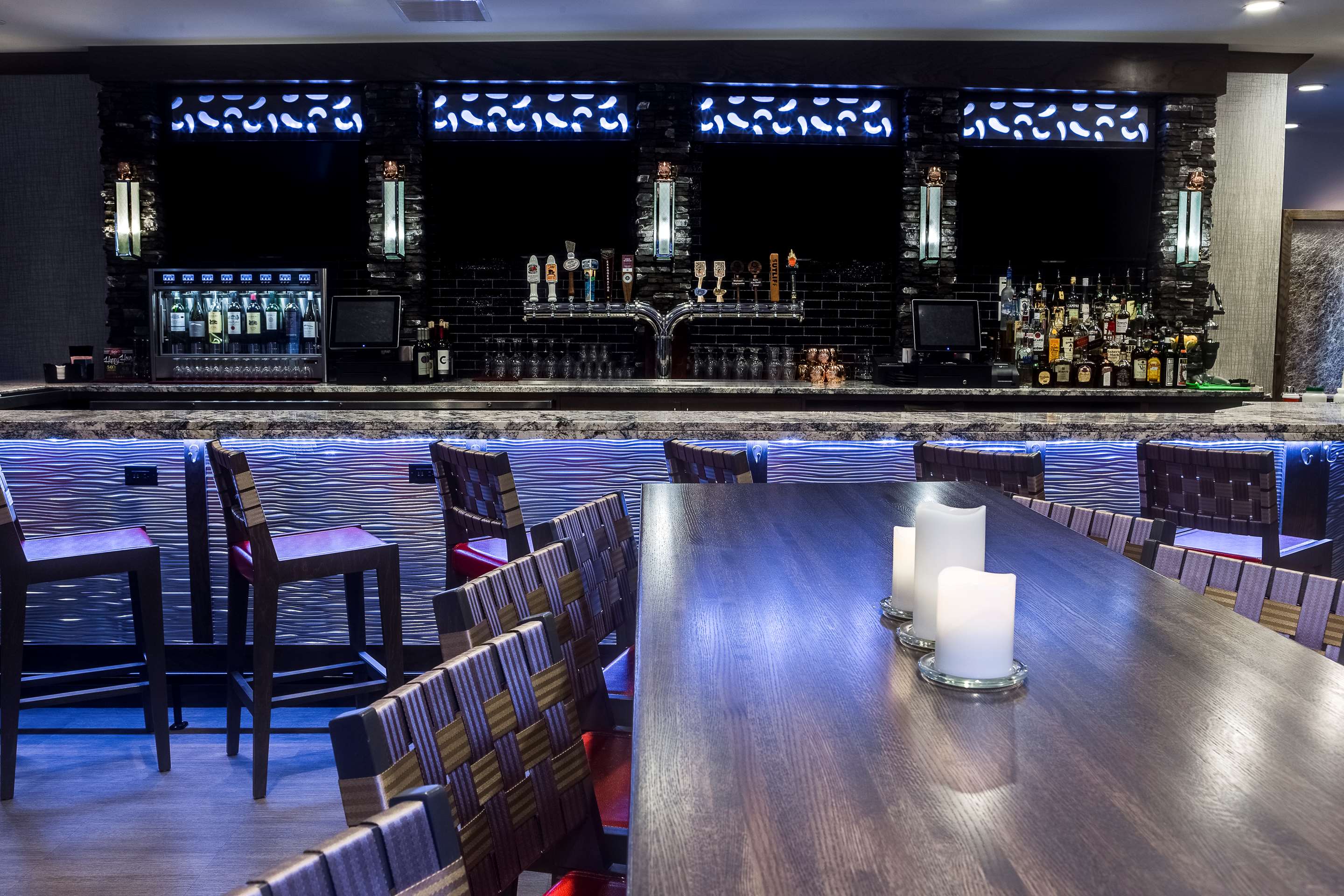 BarLounge