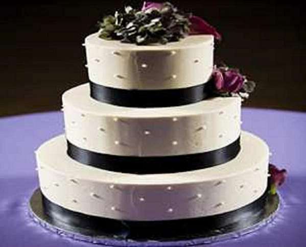  - DoubleTree by Hilton Hotel Independence