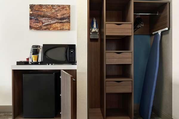  - Hilton Garden Inn Charlotte - I-485, Exit 1