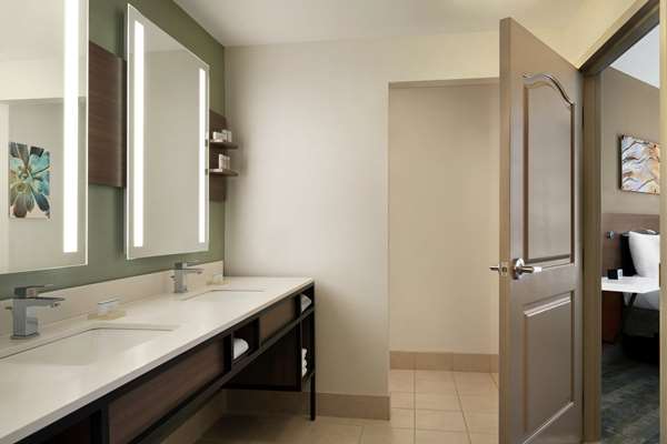  - Hilton Garden Inn Charlotte - I-485, Exit 1