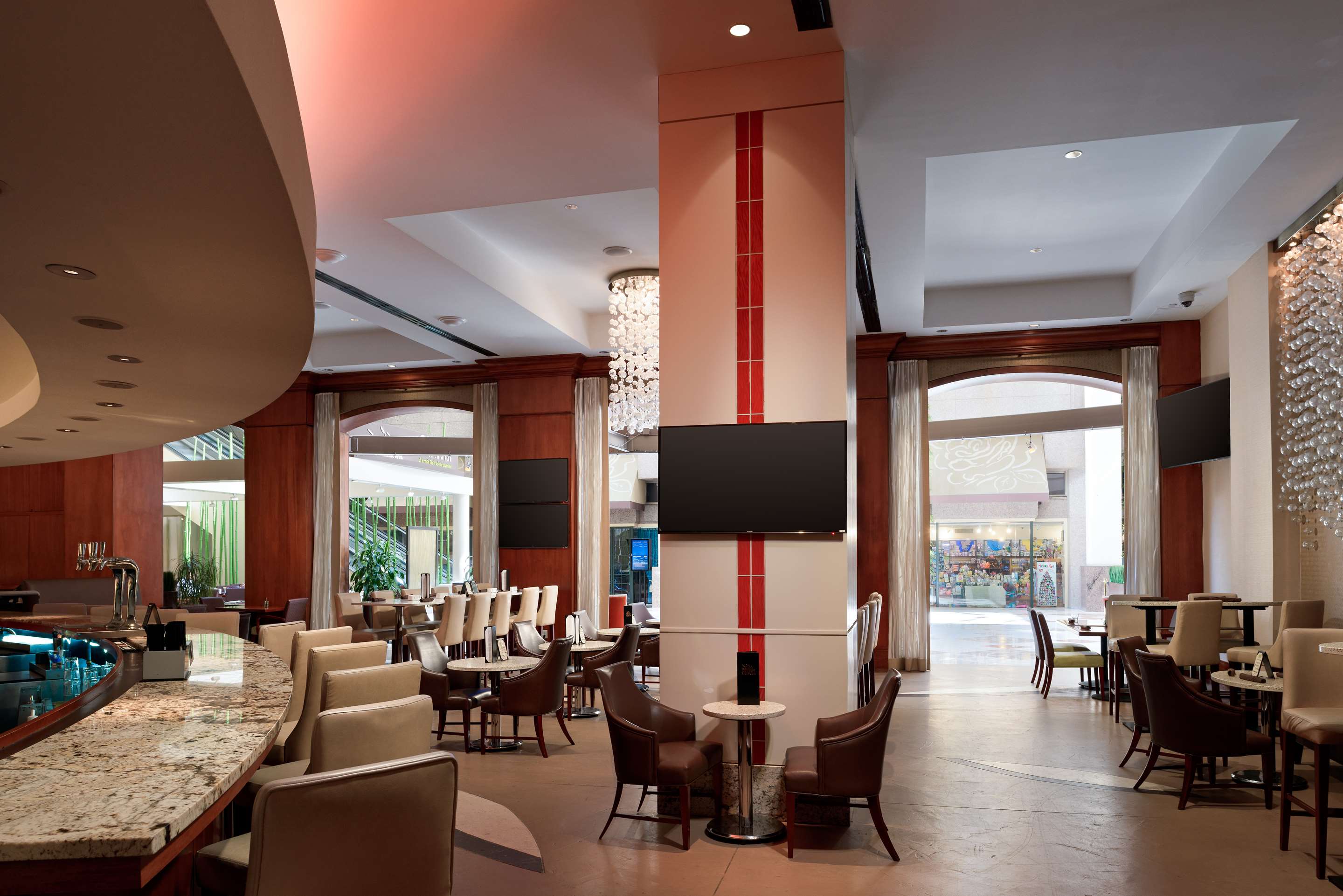 BarLounge